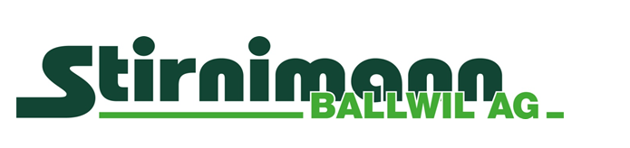 Stirnimann Ballwil AG