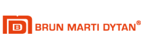 Brun Marti Dytan AG