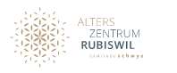 Alterszentrum Rubiswil
