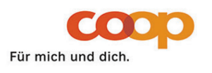 Coop Genossenschaft