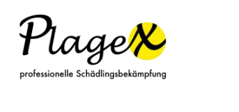 Plagex GmbH