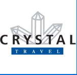 CRYSTAL TRAVEL AG