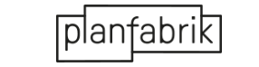 Planfabrik GmbH