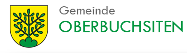 Gemeinde Oberbuchsiten