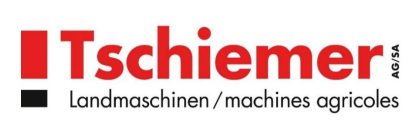 Tschiemer AG