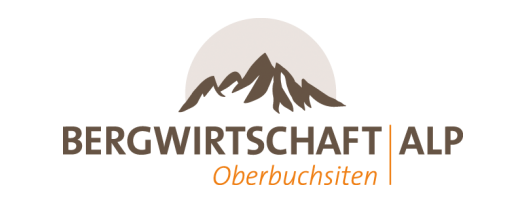 Bergwirtschaft Alp Gebrüder Rüegsegger