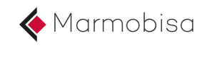 Marmobisa AG