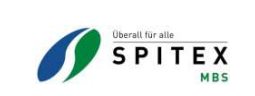 Spitex MBS