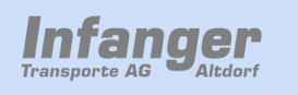Infanger Transporte AG