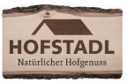 Hofstadl