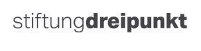 Stiftung Dreipunkt