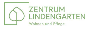 Genossenschaft Zentrum Lindengarten