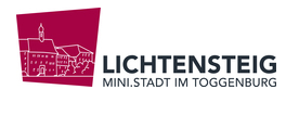 Politische Gemeinde Lichtensteig