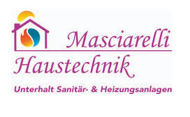 Masciarelli Haustechnik AG
