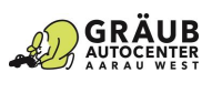 Gräub Auto Center AG
