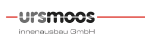 Urs Moos Innenausbau GmbH