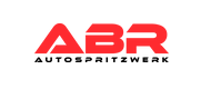 ABR Autospritzwerk GmbH