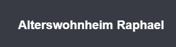 Wohnheimgenossenschaft Raphael