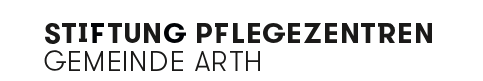 Stiftung Pflegezentren Gemeinde Arth