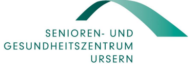 Senioren und Gesundheitszentrum Ursern