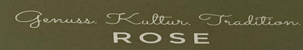 Rose Kerns