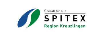 Spitex Region Kreuzlingen