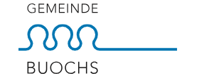 Personaldienst Gemeinde Buochs