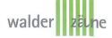 Walder Zäune AG