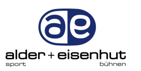 alder + eisenhut