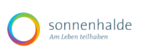 Stiftung Sonnenhalde