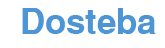 Dosteba AG