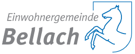 Einwohnergemeinde Bellach