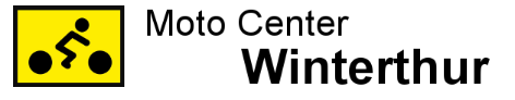 Moto Center Winterthur AG