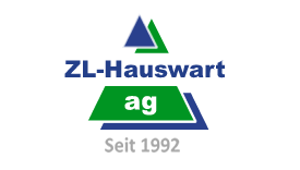 ZL Hauswart AG