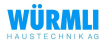 Würmli Haustechnik AG