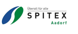 Spitex Aadorf