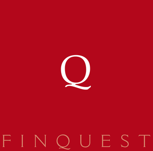 FINQUEST Treuhand AG