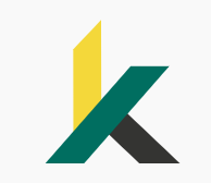 Zentralrechnungseingang Stadt Kriens