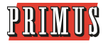Primus AG