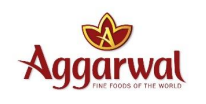 Aggarwal AG