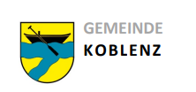 Gemeinde Koblenz