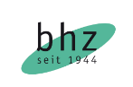 Baugenossenschaft Halde Zürich