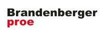 Brandenberger proe GmbH