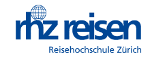 rhz reisen ag
