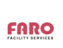 FARO AG Facility Services