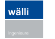 Wälli AG Ingenieure
