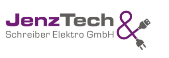 JenzTech & Schreiber Elektro GmbH