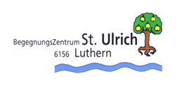 Begegnungs Zentrum St. Ulrich