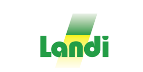 LANDi Pilatus AG