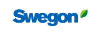 Swegon AG